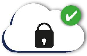 cloud-security-1